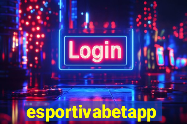 esportivabetapp