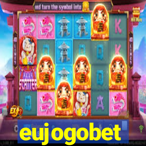 eujogobet