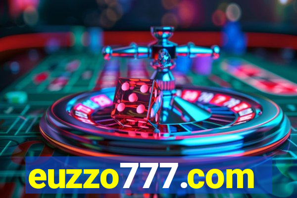 euzzo777.com