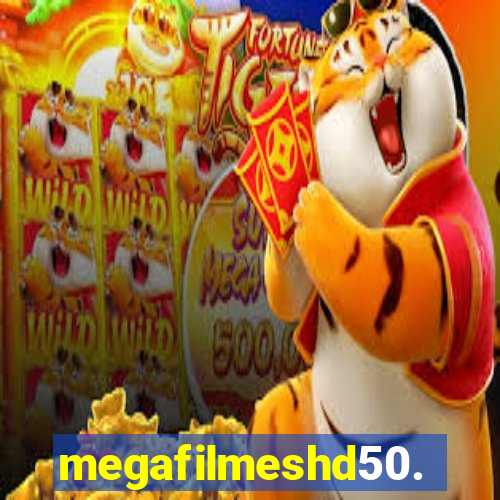 megafilmeshd50.net