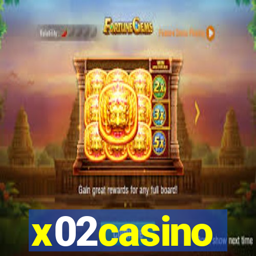 x02casino