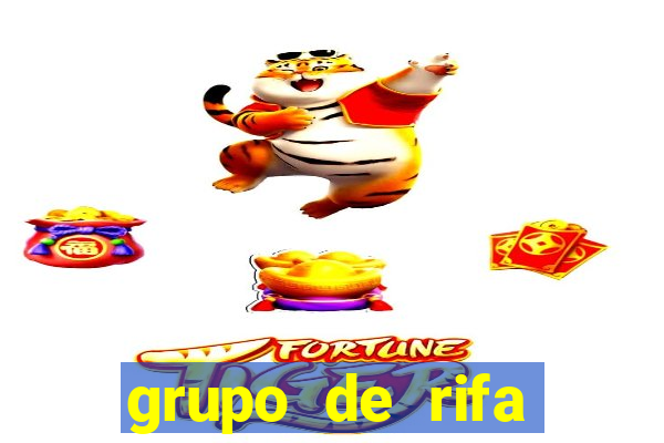 grupo de rifa whatsapp bahia