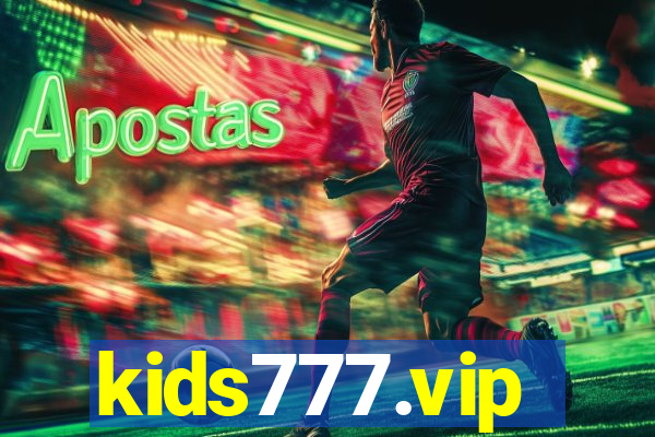 kids777.vip