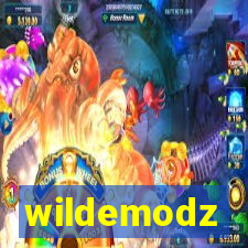 wildemodz