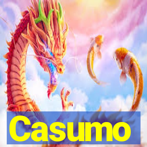 Casumo