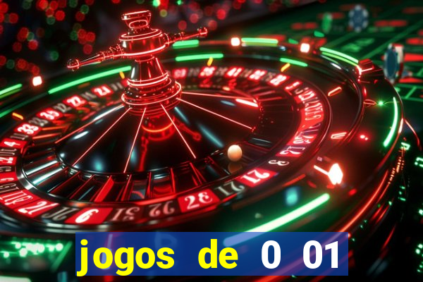 jogos de 0 01 centavos na blaze