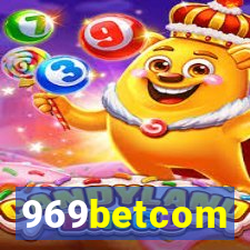 969betcom