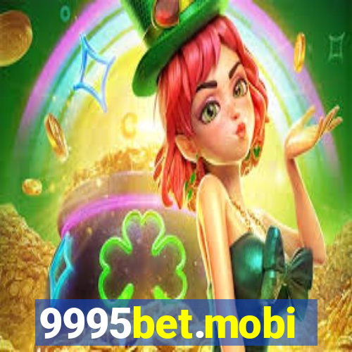 9995bet.mobi