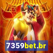 7359bet.br