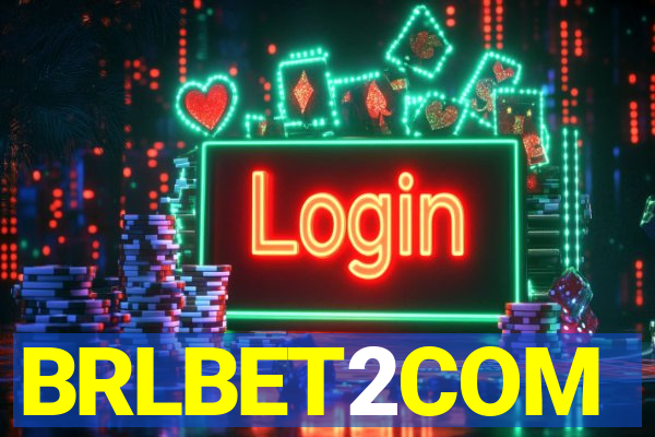 BRLBET2COM