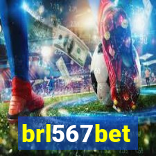 brl567bet