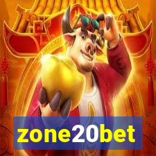 zone20bet