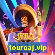 touroaj.vip