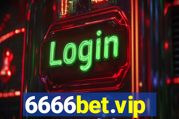 6666bet.vip