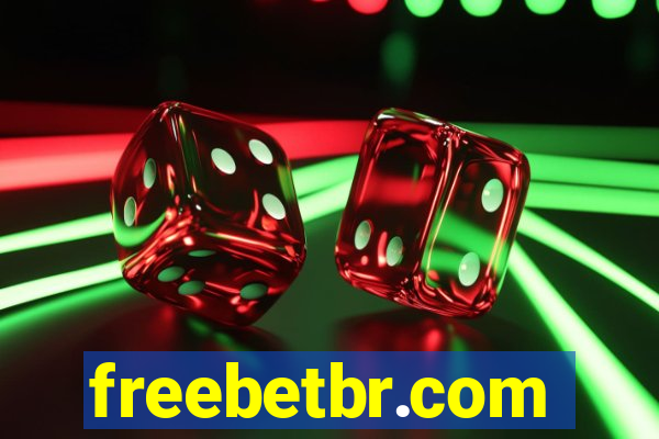 freebetbr.com