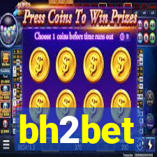 bh2bet