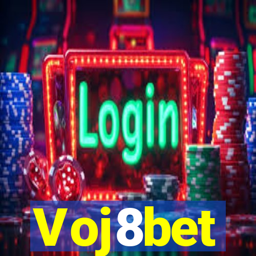 Voj8bet