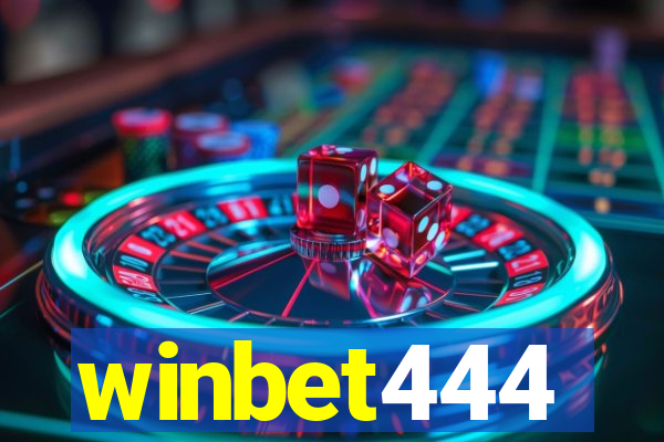 winbet444