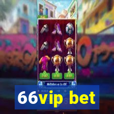 66vip bet