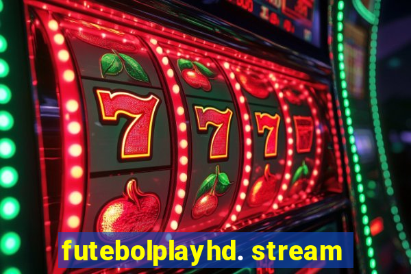 futebolplayhd. stream