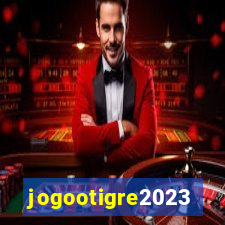 jogootigre2023