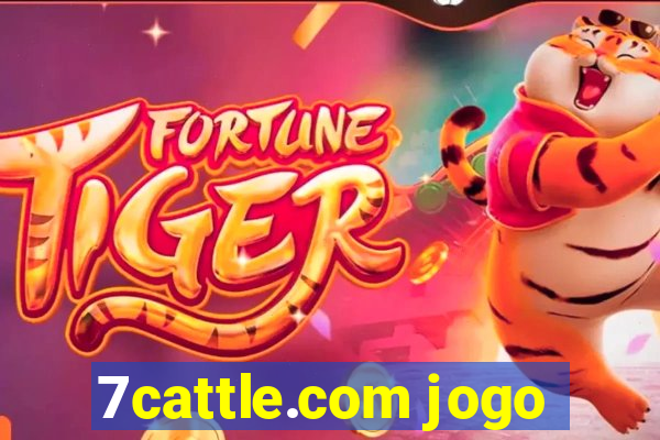 7cattle.com jogo