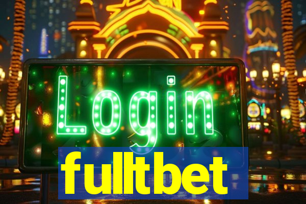 fulltbet