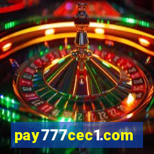 pay777cec1.com