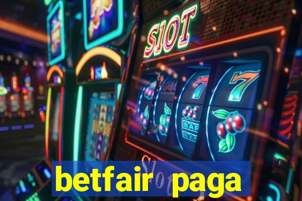 betfair paga antecipado com 2 gols