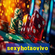 sexyhotaovivo