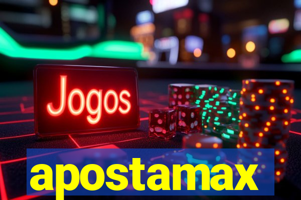 apostamax