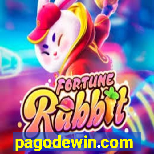 pagodewin.com