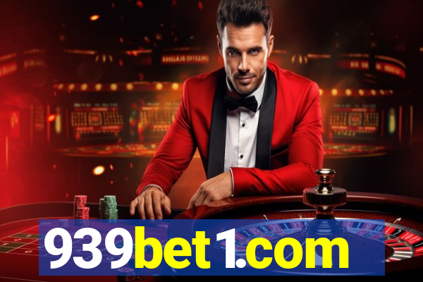 939bet1.com