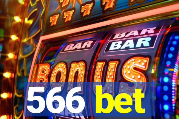 566 bet