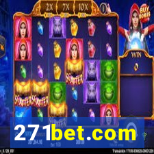 271bet.com