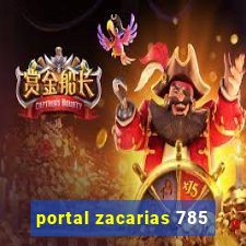 portal zacarias 785