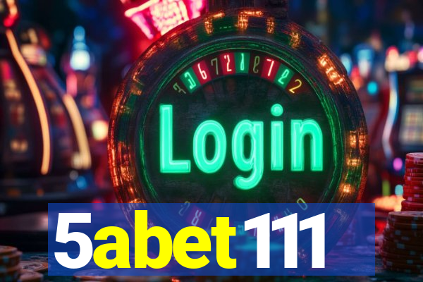 5abet111