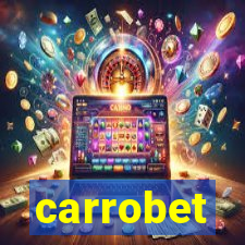 carrobet