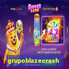 grupoblazecrash