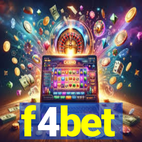 f4bet