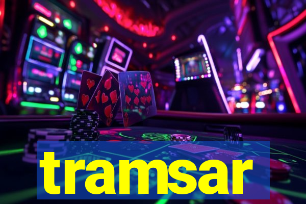 tramsar