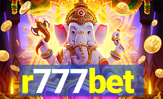 r777bet