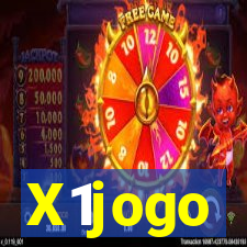 X1jogo