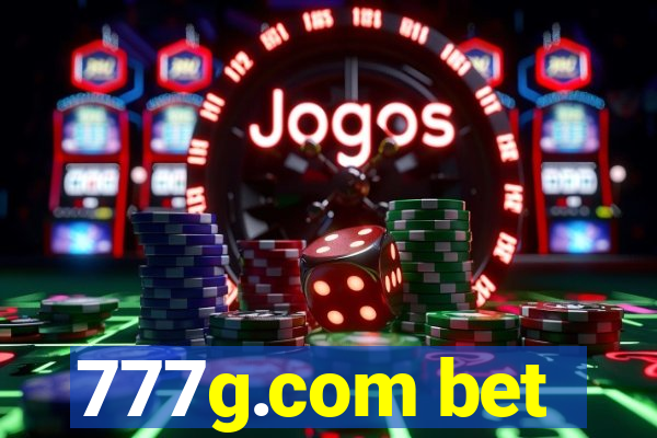 777g.com bet