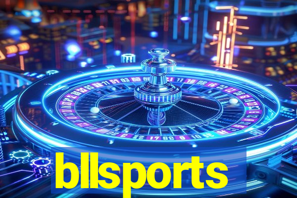 bllsports