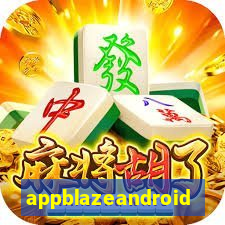 appblazeandroid