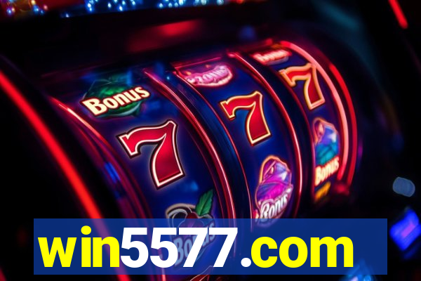 win5577.com