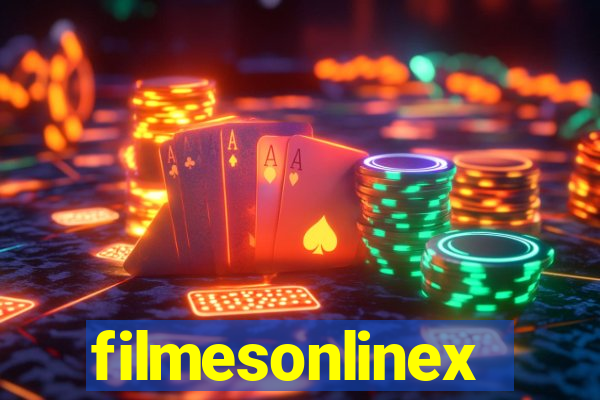 filmesonlinex