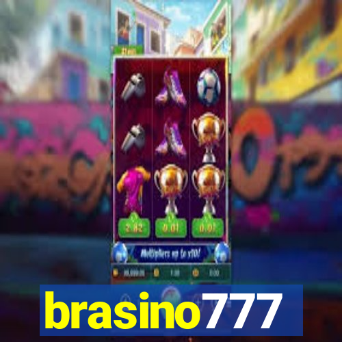 brasino777