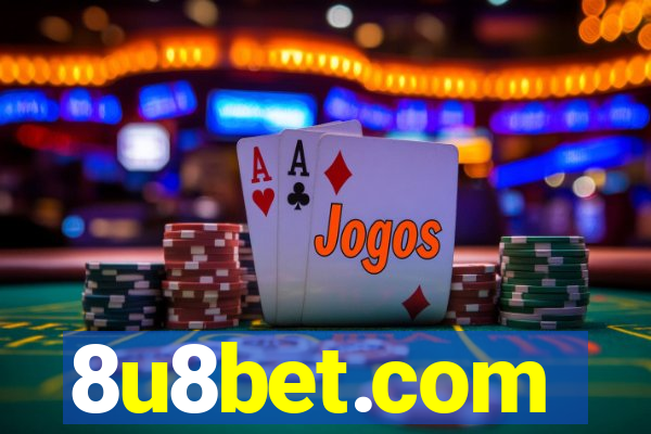 8u8bet.com